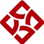 尚道投资研究院公众号ico