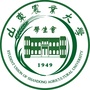 山东农业大学学生会ico