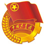 岱下青年ico