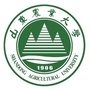 山东农业大学ico