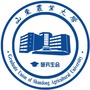 山东农业大学研究生公众号ico