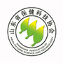 山东省保健科技协会ico