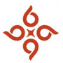 山东博学教育培训公众号ico