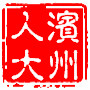 滨州人大ico