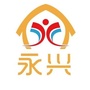 永兴居委会ico