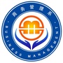 山东电院魅力管理公众号ico