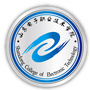 山东电子职业技术学院ico