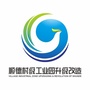 顺德村级工业园升级改造发布平台ico