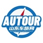 山东车旅网公众号ico