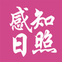 感知日照ico