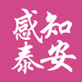 感知泰安ico