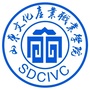 山东文化产业职业学院公众号ico