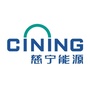 山东慈宁能源科技有限公司ico