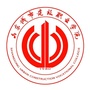 山东城市建设职业学院公众号ico