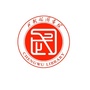 山东省成武县图书馆ico