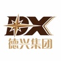 山东德兴集团公众号ico
