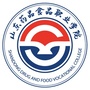 山东药品食品职业学院团委公众号ico