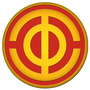 大良工会ico