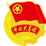 大良青年ico