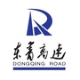 今日东青ico