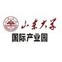 山东大学国际产业园ico
