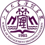 山东大学管理学院公众号ico