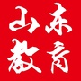 山东教育人ico