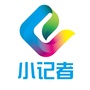 山东教育卫视小记者公众号ico