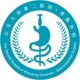 山大二院胃肠外科ico