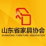 山东省家具协会公众号ico