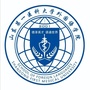 山东第一医科大学外国语学院公众号ico