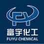 山东富宇石化公众号ico