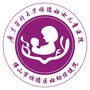 顺德区妇幼保健院ico