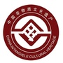 山东非遗发布公众号ico