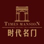 铜陵时代名门ico