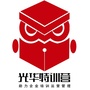 光华特训营ico