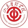 山东管理学院实管中心ico