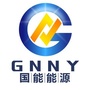 山东国能能源公众号ico