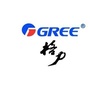 山东格力电器ico