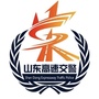 山东高速交警ico