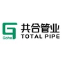 共合不锈钢管道公众号ico
