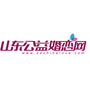 山东公益婚恋网公众号ico