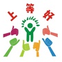 仙桥上等好幼儿园ico