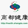 商都健康ico