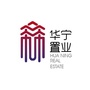 华宁置业ico