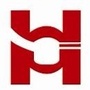 山东洪森基金公众号ico