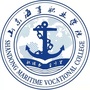 山东海事职业学院ico