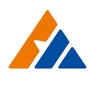 山东恒源石化公众号ico