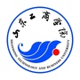 山东工商学院招生办公众号ico