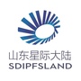 IPFS山东星际大陆ico